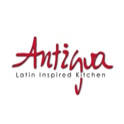  Profile Photos of Antigua Latin Inspired Kitchen 6207 W. National Ave. - Photo 1 of 1