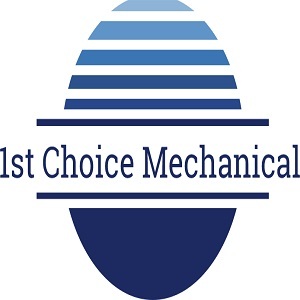  Profile Photos of 1st Choice Heating & Air Conditioning Brighton 90 N 4th Ave #8587 - Photo 1 of 1