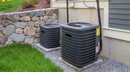  Pricelists of 1st Choice Heating & Air Conditioning Brighton 90 N 4th Ave #8587 - Photo 1 of 2