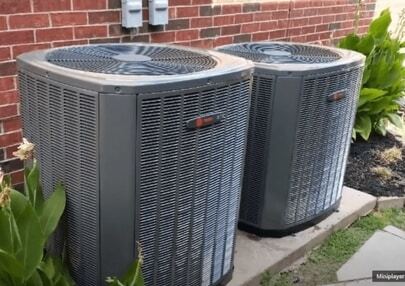 Pricelists of 1st Choice Heating & Air Conditioning Brighton 90 N 4th Ave #8587 - Photo 2 of 2