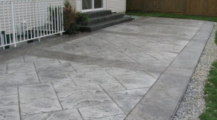  Profile Photos of Odessa Concrete Co 2103 Halifax Ave - Photo 3 of 4