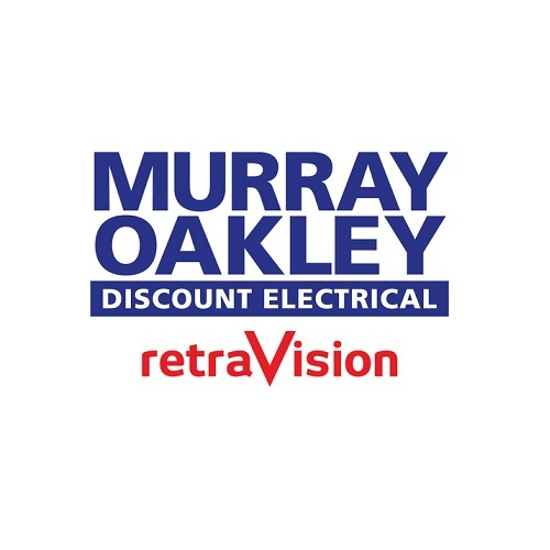  Profile Photos of Murray Oakley Discount Electrical Retravision 508 Stuart Highway - Photo 1 of 2