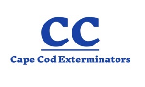  Profile Photos of Cape Cod Exterminators 6 Autumn Dr. - Photo 2 of 2