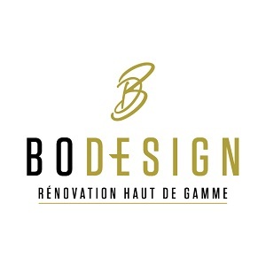  Profile Photos of Bo Design 2141 Rue AndrÃ© - Photo 1 of 1