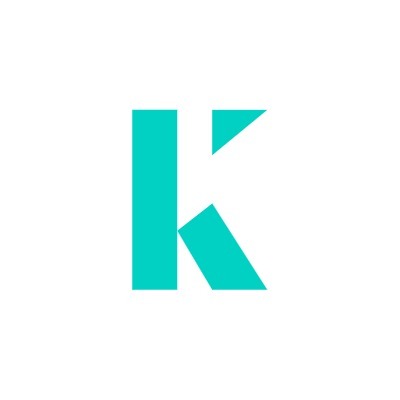  Profile Photos of Kassouni Law Kassouni Law: LA & Sacramento Appeal Lawyers - Photo 1 of 1
