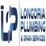 Longoria Plumbing and Drain Services, San Antonio