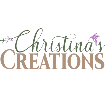  New Album of Christina's Creations, LLC 1500 South Willow St - Photo 1 of 1