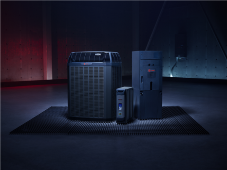  Profile Photos of Swaim Electric Heat & Air Conditioning 3702 New Salem Road - Photo 4 of 4