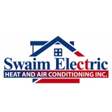 Swaim Electric Heat & Air Conditioning, Climax