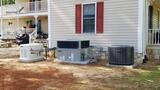 Swaim Electric Heat & Air Conditioning, Climax
