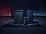 Swaim Electric Heat & Air Conditioning, Climax