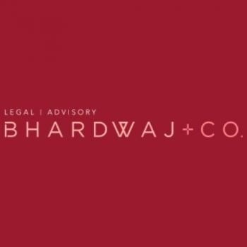  Profile Photos of Bhardwaj+Co Leduc 5206 50 Street - Photo 1 of 2