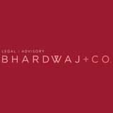 Bhardwaj+Co Leduc, Leduc