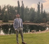 Bhardwaj+Co Leduc, Leduc