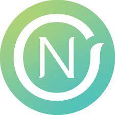  Profile Photos of Novique Medical Aesthetics 1715 S. Easton Rd - Photo 1 of 1