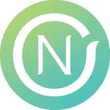 Novique Medical Aesthetics, Doylestown