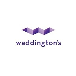  Profile Photos of Waddington's Auctioneers & Appraisers 275 King Street East, 2nd Floor - Photo 1 of 1