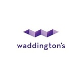 Waddington's Auctioneers & Appraisers, Toronto