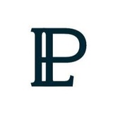 Porter Law Office, LLC, Columbus