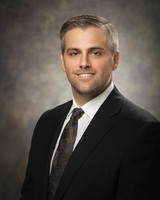 Porter Law Office, LLC, Columbus