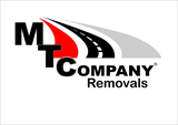 MTC Man and Van East London, London