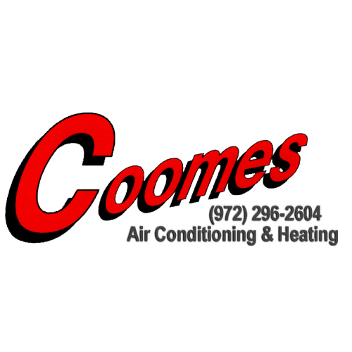  Profile Photos of Coomes A/C & Heating 718 E. Hwy 67, Ste. D - Photo 1 of 3