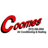 Coomes A/C & Heating, Duncanville