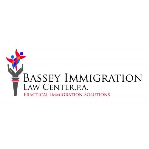 New Album of Bassey Immigration Law Center PA 555 South Hercules Avenue #402 - Photo 1 of 1