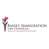 Bassey Immigration Law Center PA, Clearwater