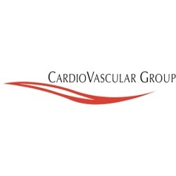  Profile Photos of CardioVascular Group Lawrenceville 755 Walther Road Northwest - Photo 1 of 1