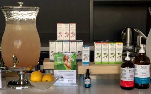  Profile Photos of Aestique MediSpa ONE Aesthetic Way - Photo 4 of 4