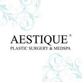  Aestique MediSpa ONE Aesthetic Way 