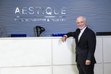  Aestique MediSpa ONE Aesthetic Way 