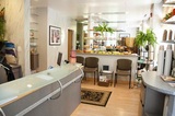 Aestique MediSpa ONE Aesthetic Way 