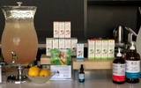  Aestique MediSpa ONE Aesthetic Way 