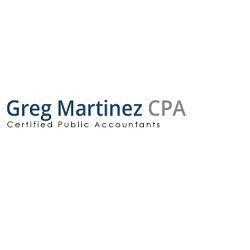  Profile Photos of Greg Martinez CPA, Inc 2566 Catamaran Way - Photo 1 of 3