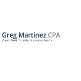 Greg Martinez CPA, Inc, Chula Vista
