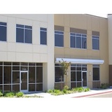 Greg Martinez CPA, Inc, Chula Vista