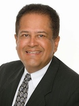 Greg Martinez CPA, Inc, Chula Vista