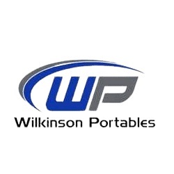  Profile Photos of Wilkinson Portables Inc 3005 Venture Rd Suite A - Photo 1 of 4
