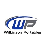 Wilkinson Portables Inc, Placerville