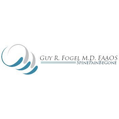  Profile Photos of Spine Pain Be Gone 2833 Babcock Road, Suite 306 - Photo 1 of 3