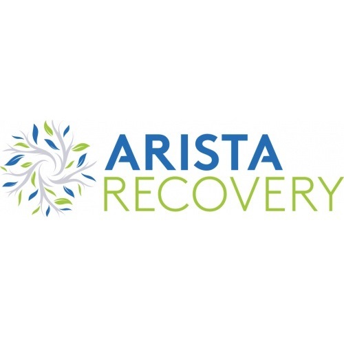  Profile Photos of Arista Recovery 901 East Miami Street - Photo 1 of 2