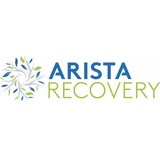 Arista Recovery, Paola