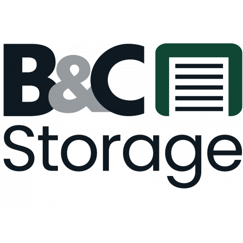  Profile Photos of B&C Storage 511 Charles Ave - Photo 2 of 4