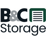  B&C Storage 511 Charles Ave 