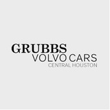 Grubbs Volvo Cars Central Houston, Houston
