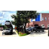 Grubbs Volvo Cars Central Houston, Houston