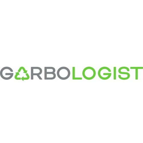  Profile Photos of Garbologist 8125 Pensacola Blvd. - Photo 3 of 4