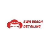 Ewa Beach Detailing, Ewa Beach